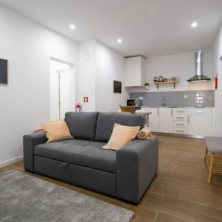 Douro Afurada Boutique Apartments Vila Nova de Gaia Exterior foto