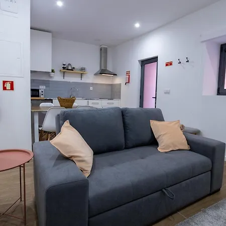 Douro Afurada Boutique Apartments Vila Nova de Gaia Exterior foto