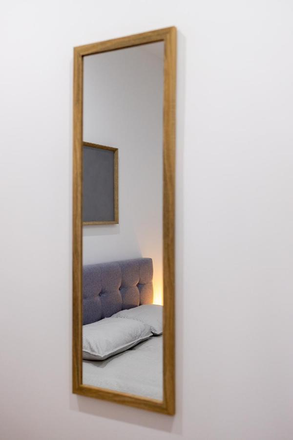 Douro Afurada Boutique * Vila Nova de Gaia