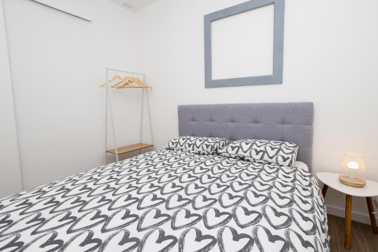 Apartment Douro Afurada Boutique