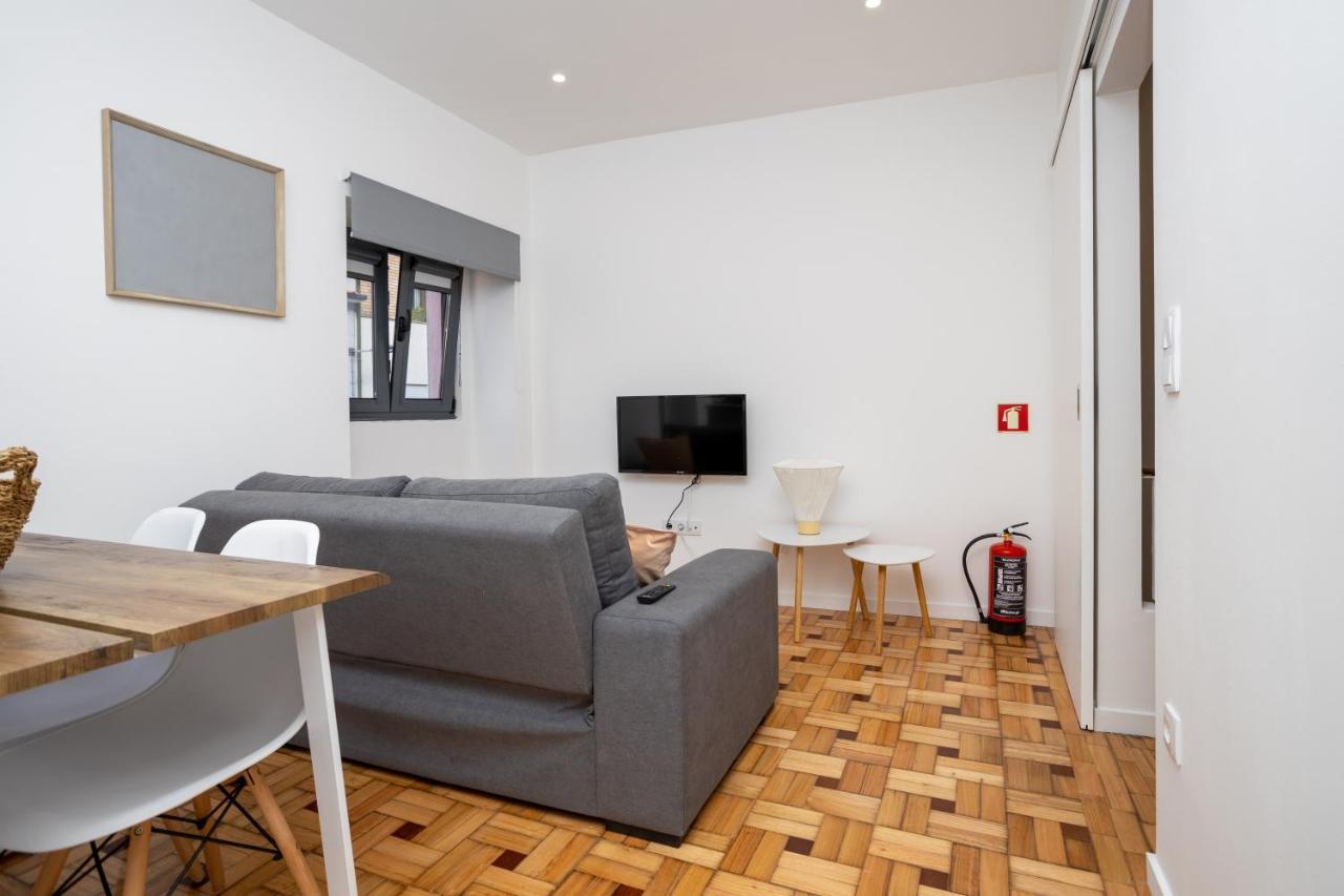 Douro Afurada Boutique *