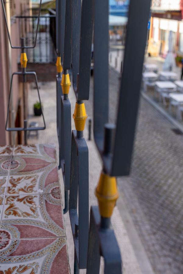 Douro Afurada Boutique