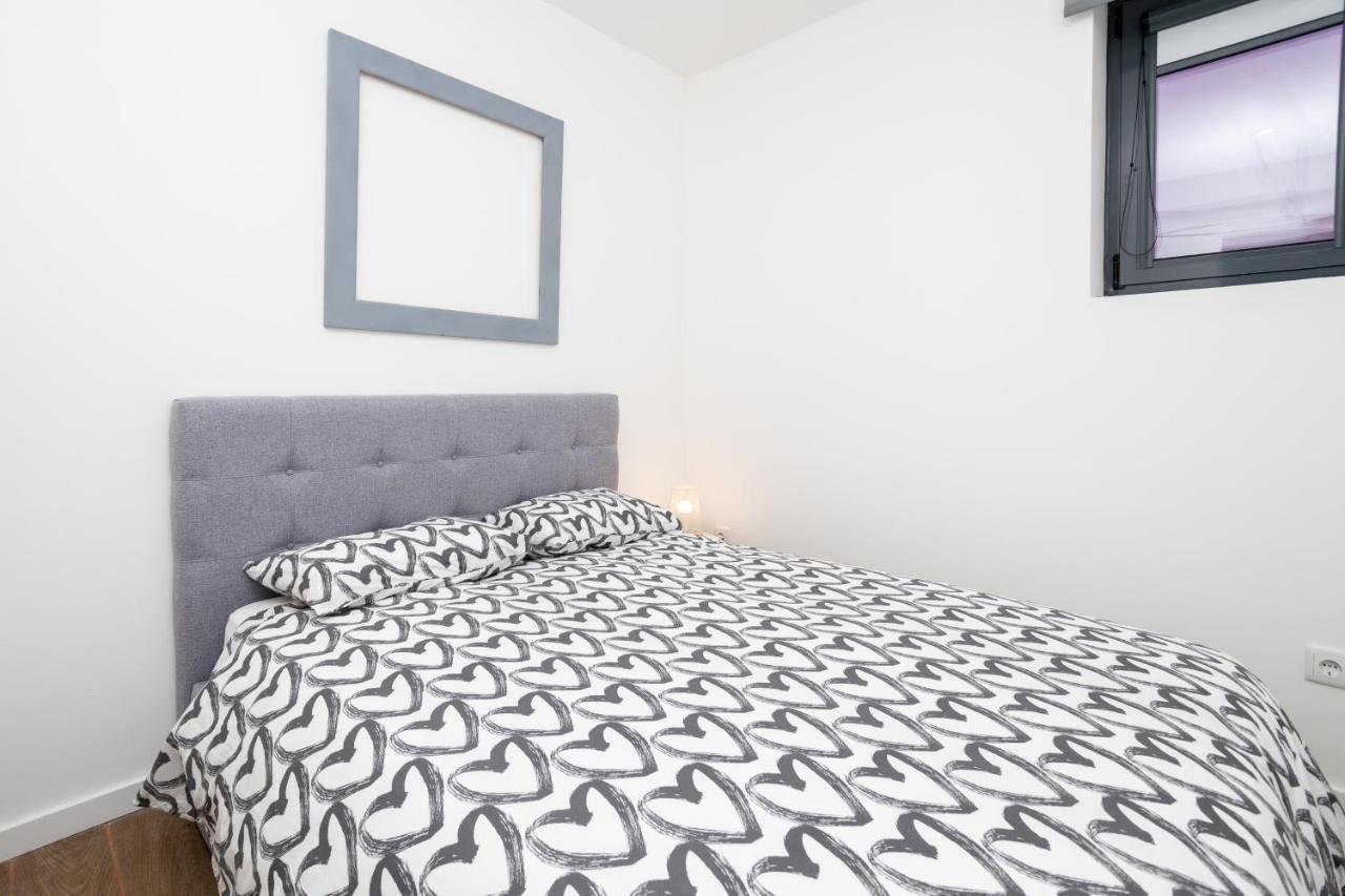 Apartment Douro Afurada Boutique *