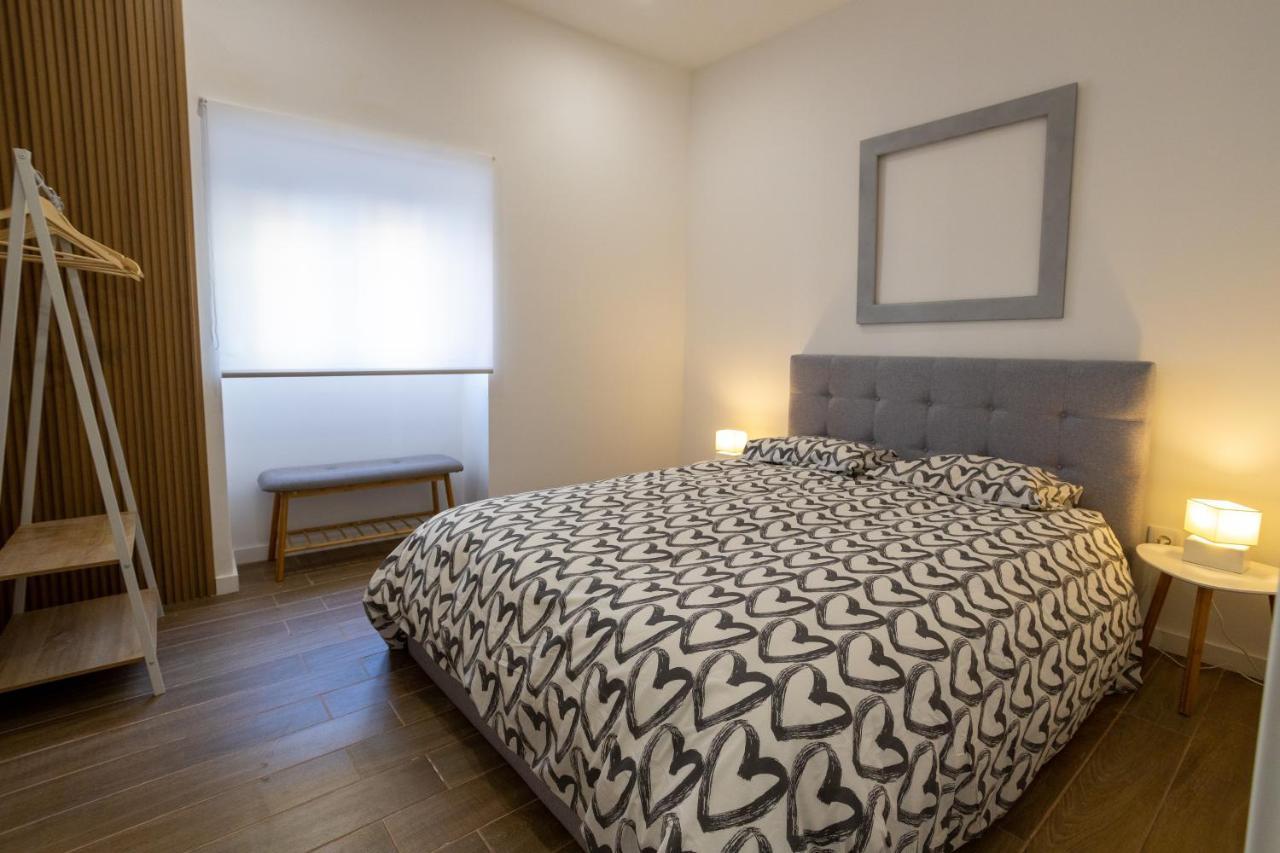 Douro Afurada Boutique *