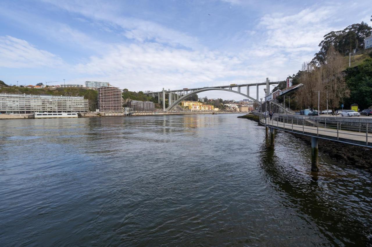 Douro Afurada Boutique