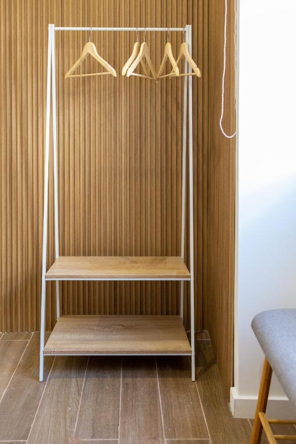 Apartment Douro Afurada Boutique *