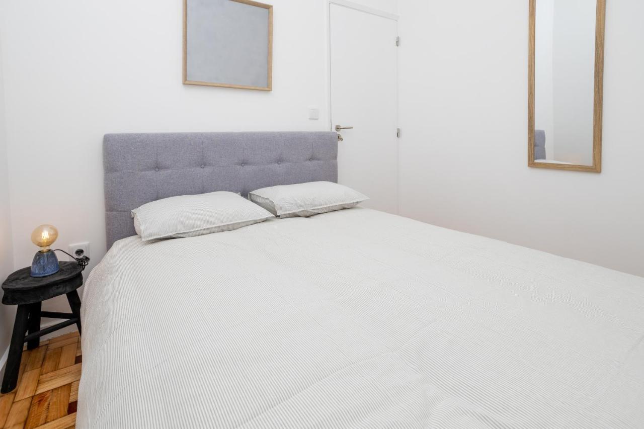 Douro Afurada Boutique Apartment