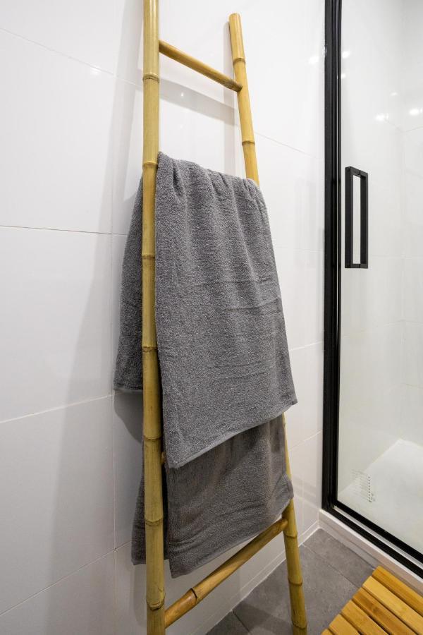 Apartment Douro Afurada Boutique Vila Nova de Gaia