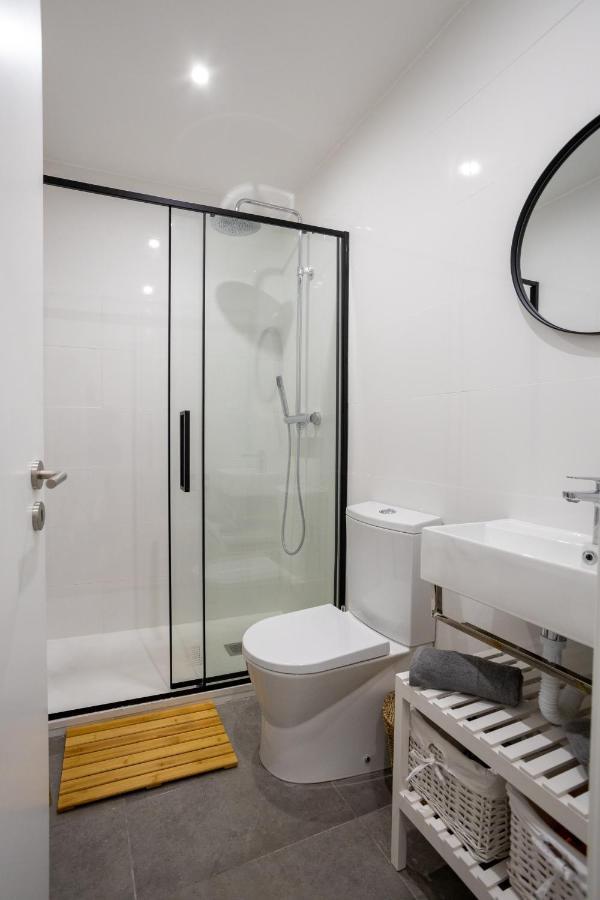 Douro Afurada Boutique Apartment