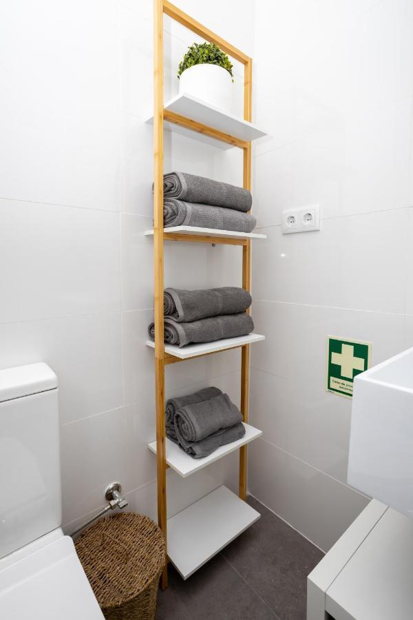 Douro Afurada Boutique Apartment *