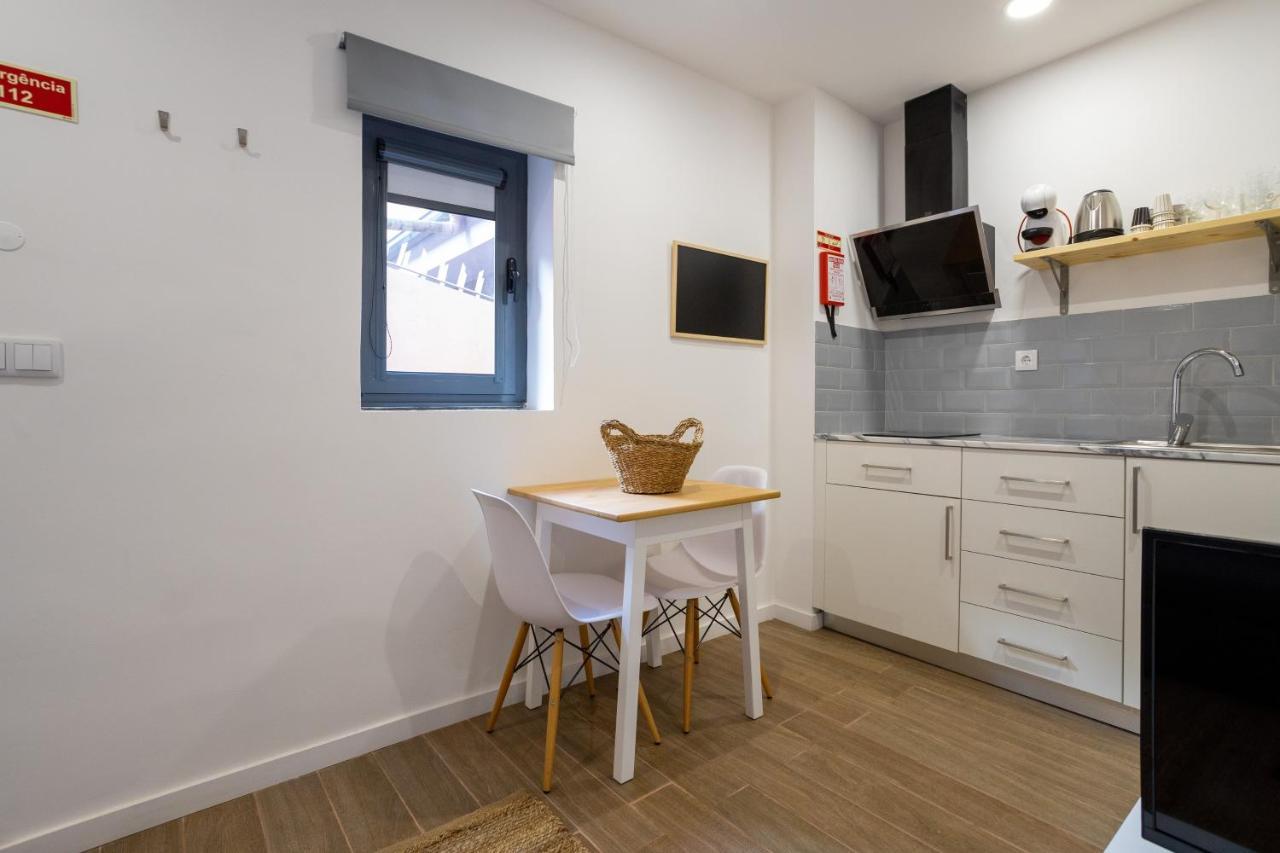 Apartment Douro Afurada Boutique Vila Nova de Gaia