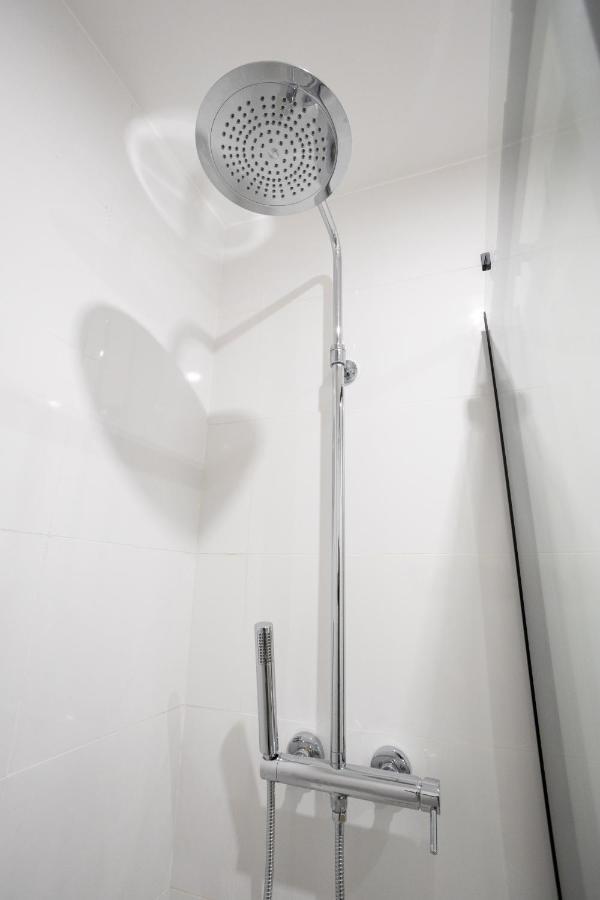 Apartment Douro Afurada Boutique *