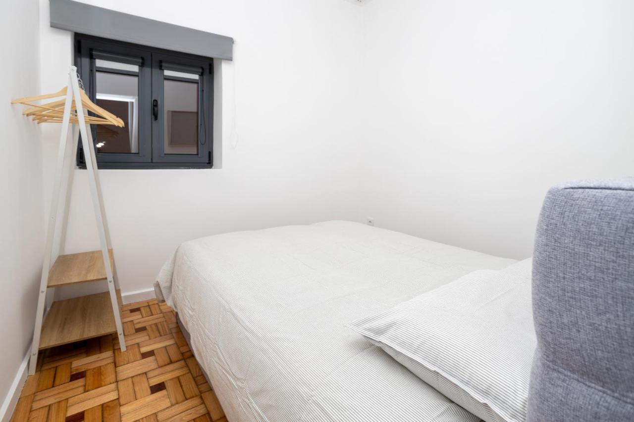 Apartment Douro Afurada Boutique *
