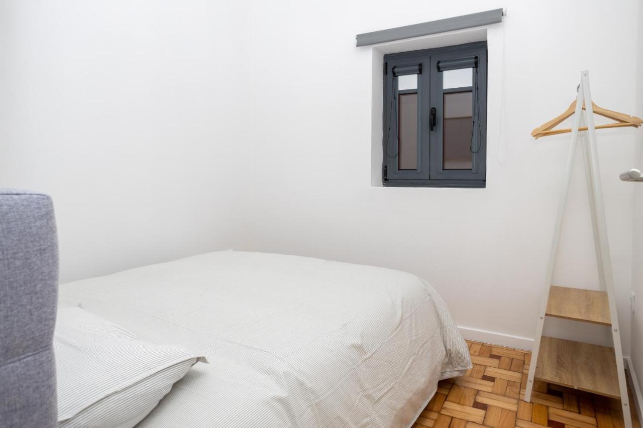 Douro Afurada Boutique Apartment Vila Nova de Gaia
