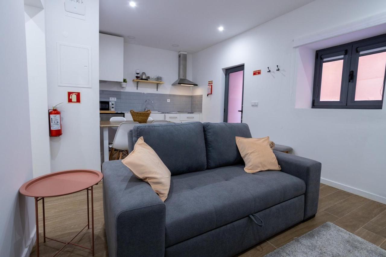 Douro Afurada Boutique * Vila Nova de Gaia