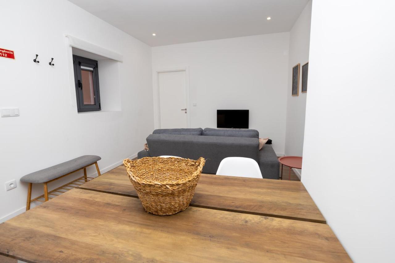 Douro Afurada Boutique * Vila Nova de Gaia