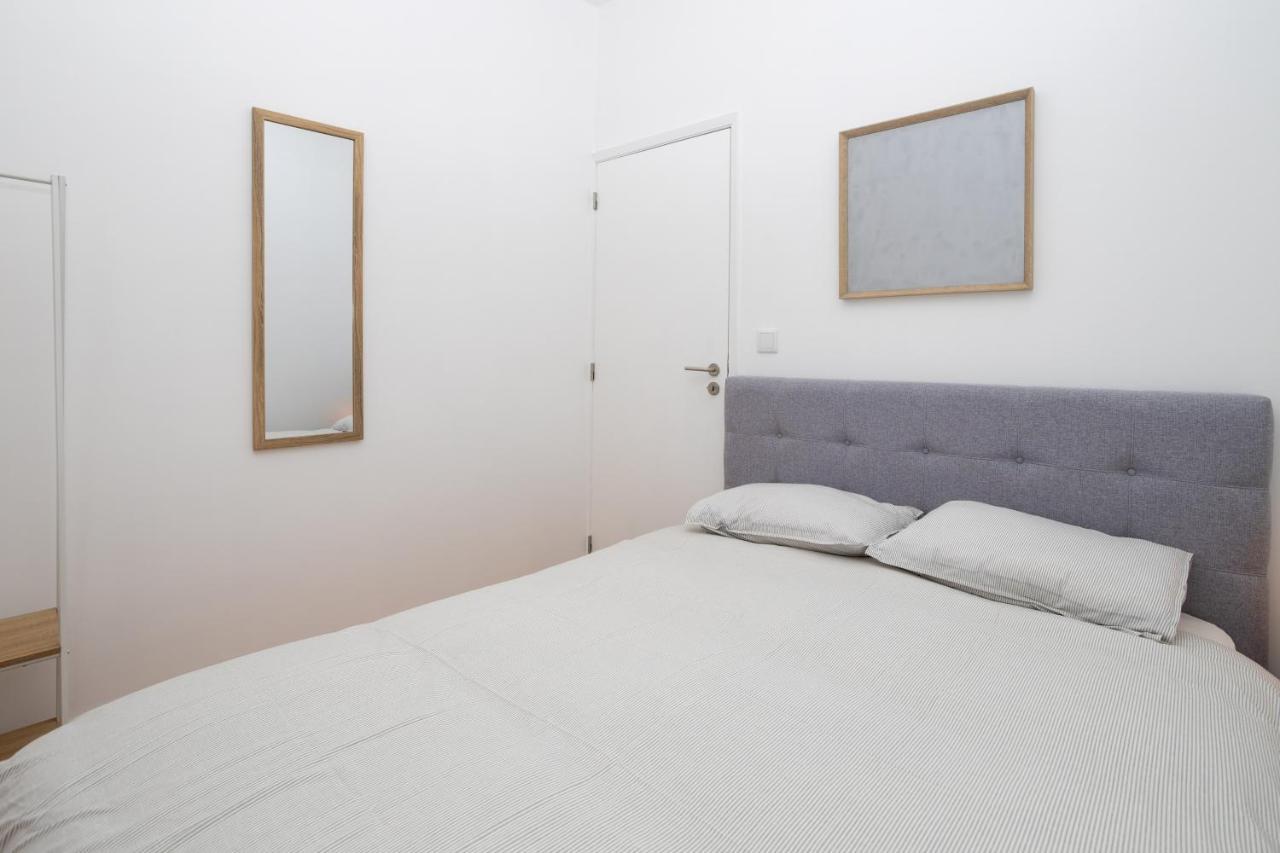 Douro Afurada Boutique *
