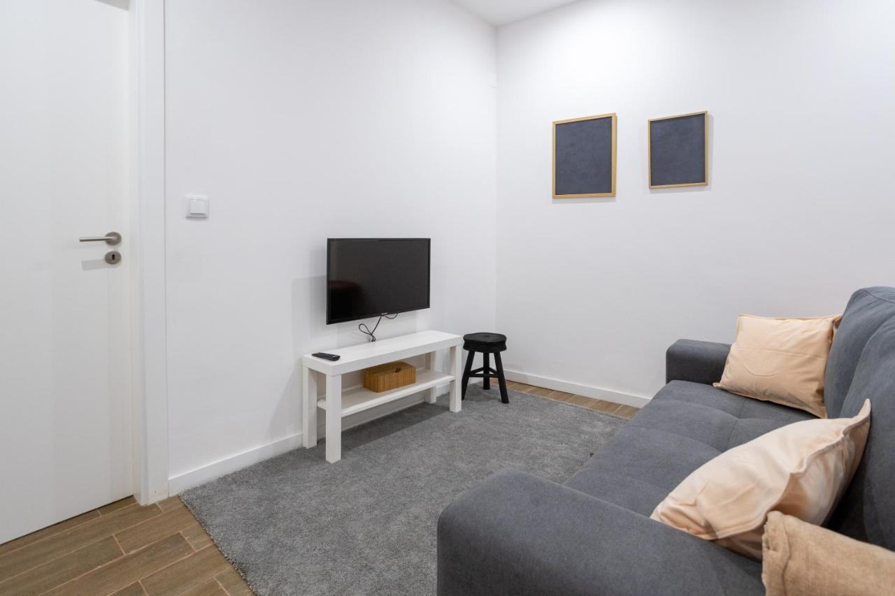 Douro Afurada Boutique * Vila Nova de Gaia
