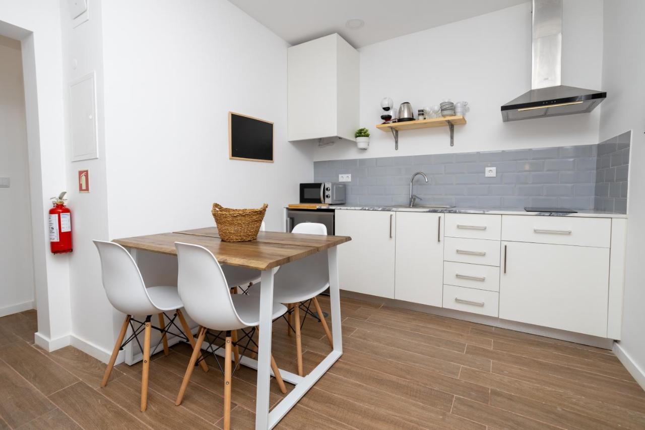 Apartment Douro Afurada Boutique