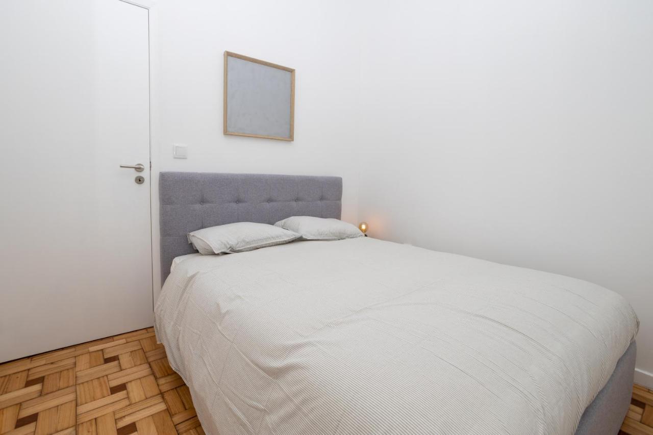 Apartment Douro Afurada Boutique Vila Nova de Gaia