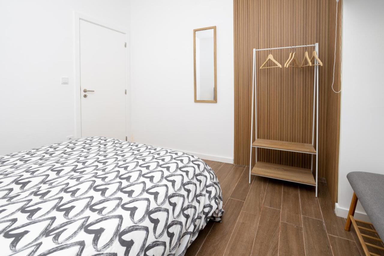 Douro Afurada Boutique Apartment