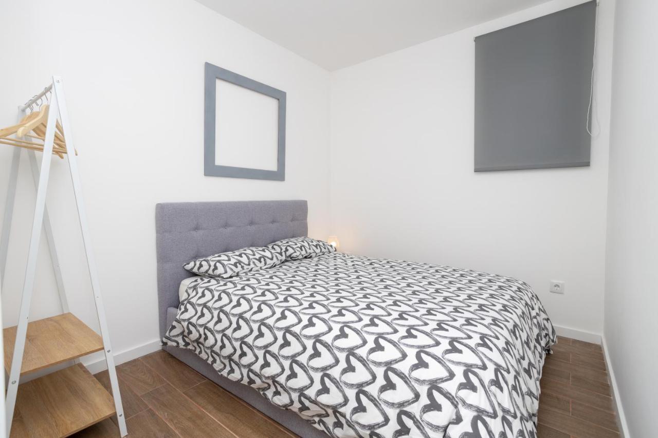 Douro Afurada Boutique Apartment *