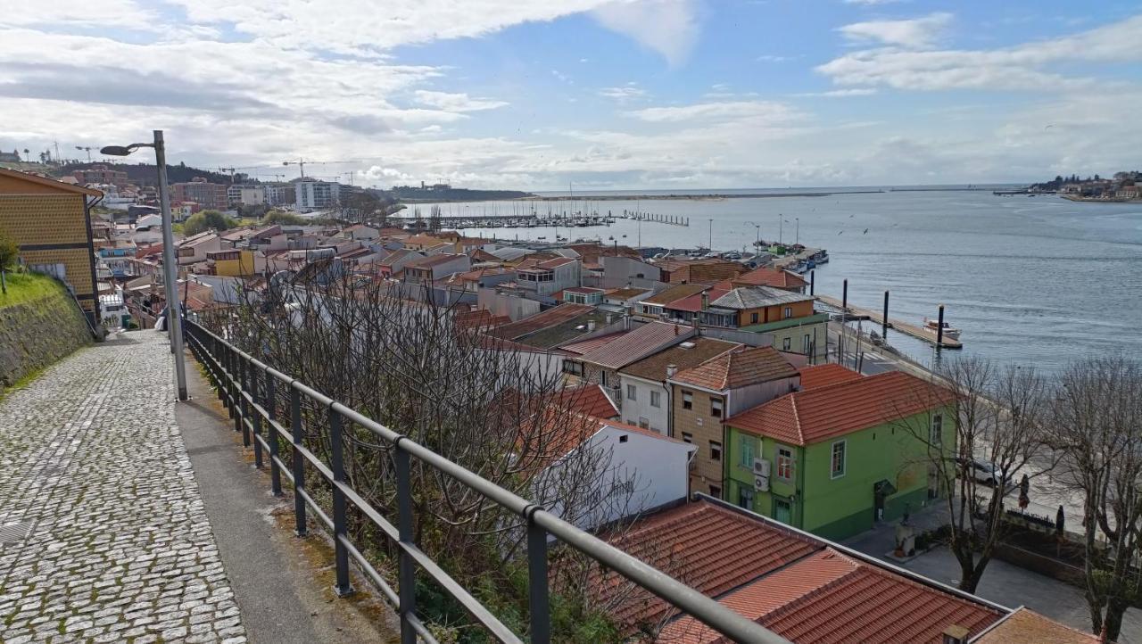 Douro Afurada Boutique Apartment *