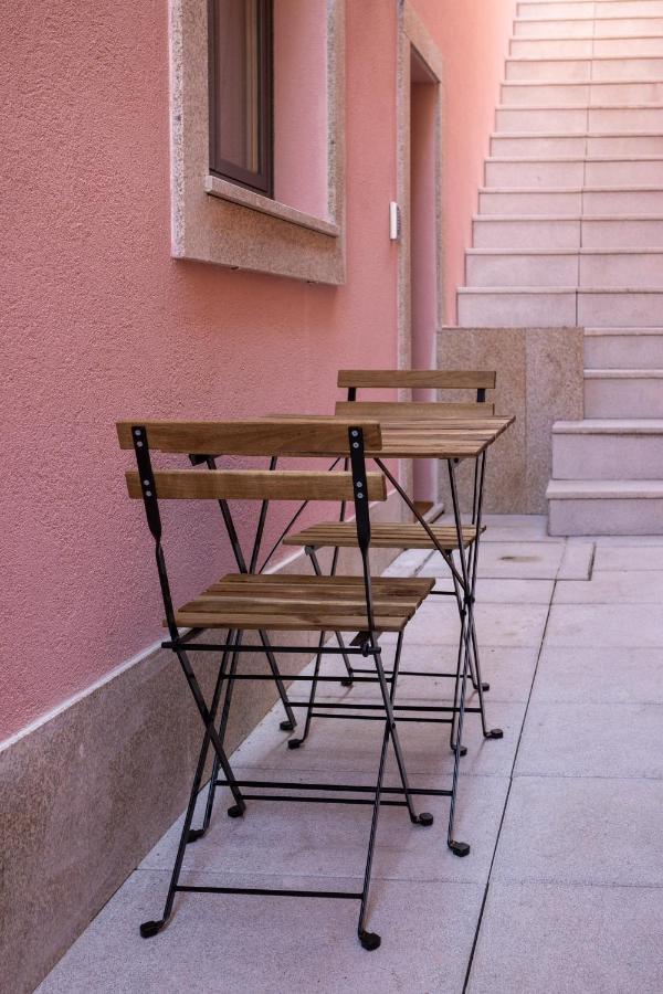 Apartment Douro Afurada Boutique Vila Nova de Gaia