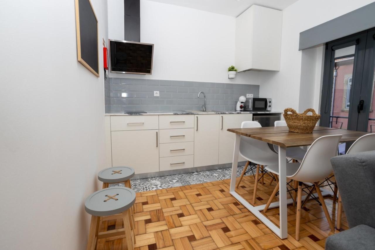 Douro Afurada Boutique * Vila Nova de Gaia