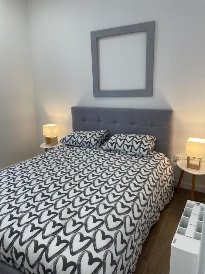 Apartment Douro Afurada Boutique