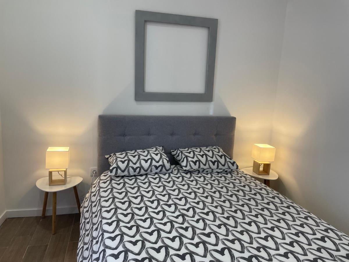 Douro Afurada Boutique Apartment Vila Nova de Gaia